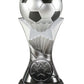 Meteor Series - Football