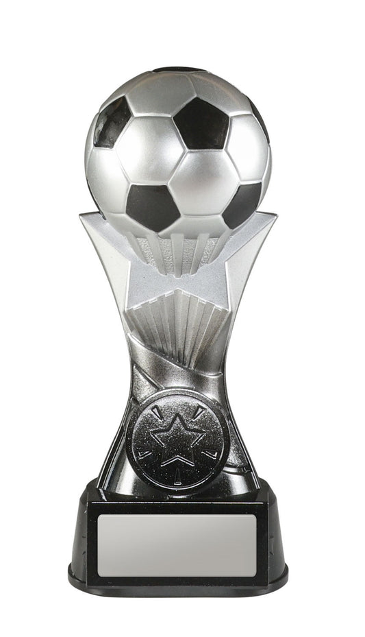 Meteor Series - Football