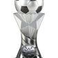 Meteor Series - Football