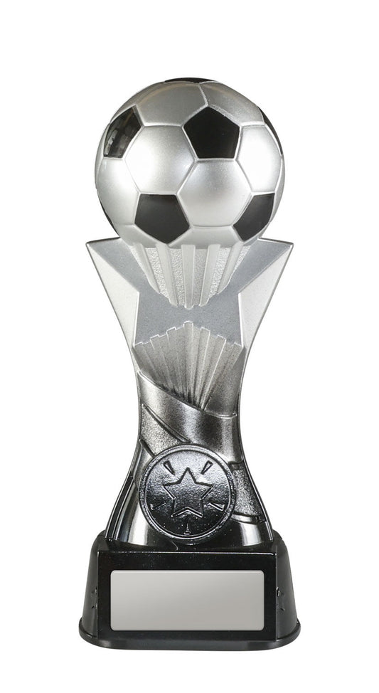Meteor Series - Football
