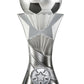 Meteor Series - Football