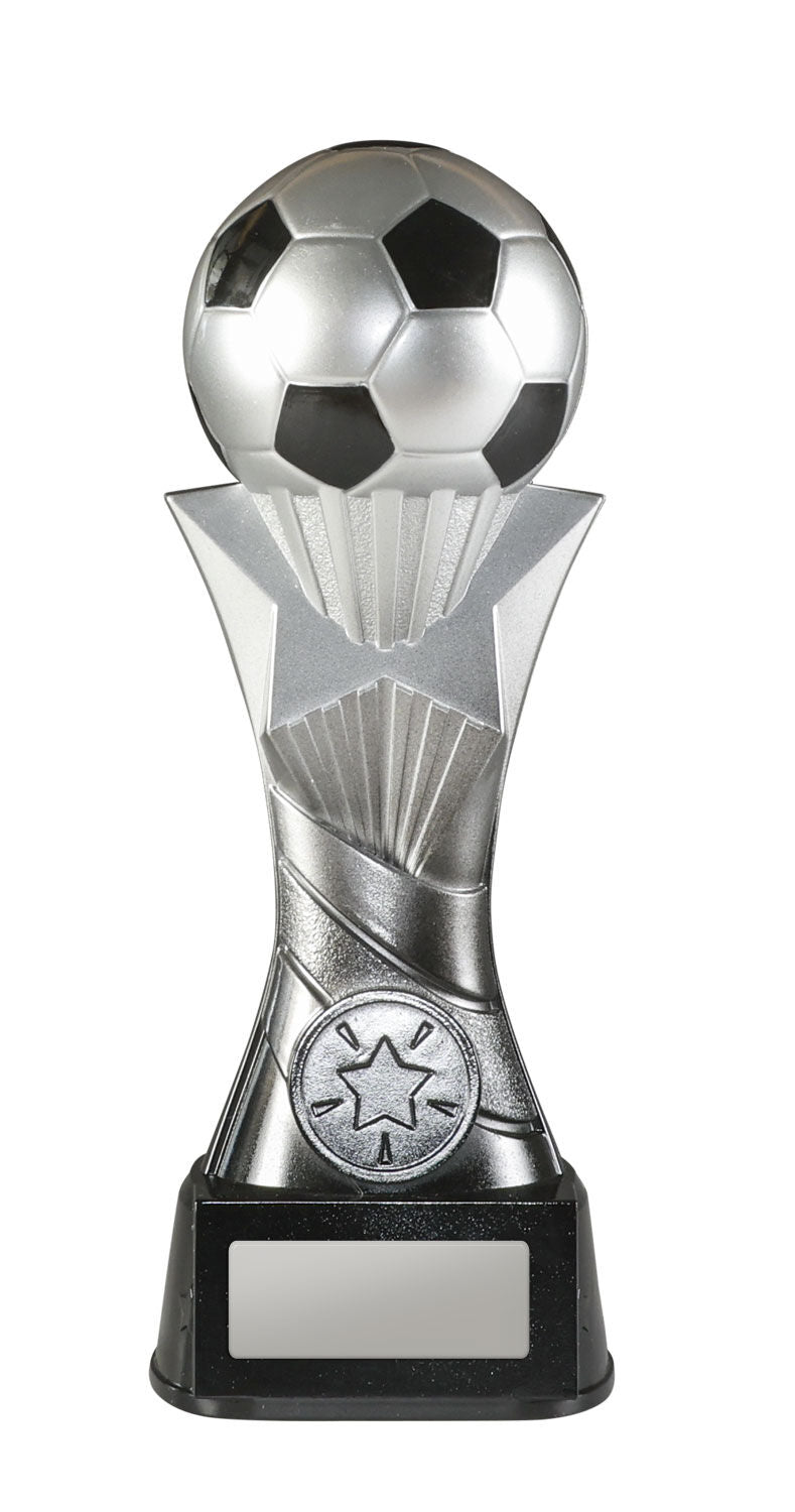 Meteor Series - Football