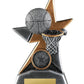 Aura Series - Basketball