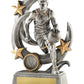 Scythe Series - Basketball