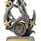Scythe Series - Netball