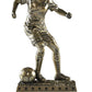Tika Taka Series - Football