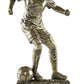 Tika Taka Series - Football