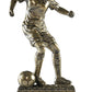 Tika Taka Series - Football