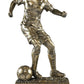 Tika Taka Series - Football