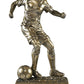 Tika Taka Series - Football