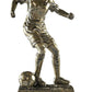 Tika Taka Series - Football