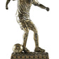 Tika Taka Series - Football