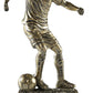 Tika Taka Series - Football