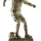 Tika Taka Series - Football