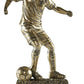 Tika Taka Series - Football