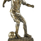 Tika Taka Series - Football