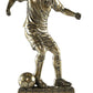 Tika Taka Series - Football