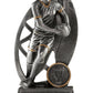 Navarra Series - Rugby