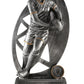 Navarra Series - Rugby