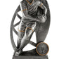 Navarra Series - Rugby