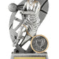 Navarra Series - Basketball
