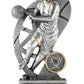 Navarra Series - Basketball