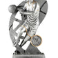 Navarra Series - Basketball