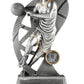 Navarra Series - Basketball