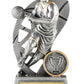 Navarra Series - Basketball