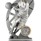 Navarra Series - Basketball