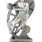 Navarra Series - Basketball