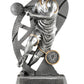 Navarra Series - Basketball