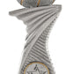 Azura Series - Basketball
