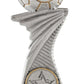 Azura Series -Netball