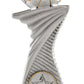 Azura Series -Netball
