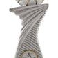 Azura Series -Netball