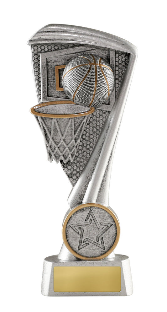 Cavalier Series - Basketball