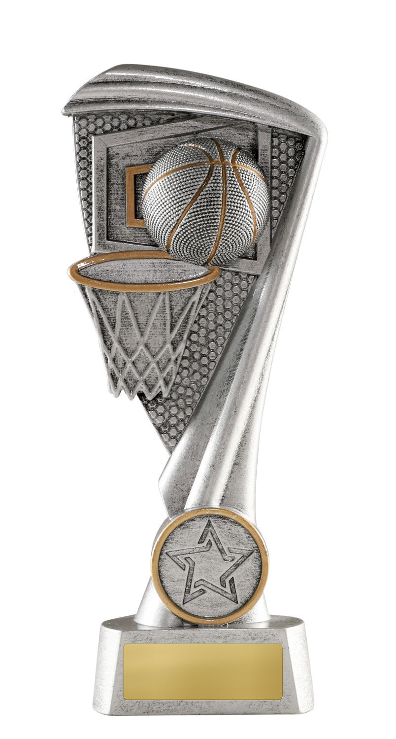 Cavalier Series - Basketball