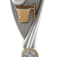 Cavalier Series -Netball