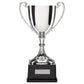 Classic Cup-Silver