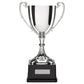 Classic Cup-Silver