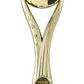 Tiempo Series - Football