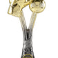 Tiempo Series - Goalkeeper