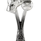 Tiempo Series - Goalkeeper