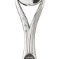 Tiempo Series - Football