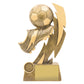 Football Shazam