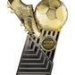 Striker Series - Football