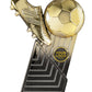 Striker Series - Football