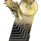 Striker Series - Football