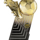 Striker Series - Football